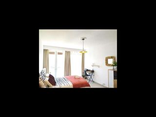  Colocation � louer 4 pi�ces 67 m�