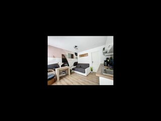  Colocation � louer 6 pi�ces 119 m�