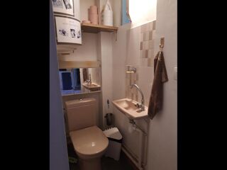  Colocation � louer 4 pi�ces 56 m�