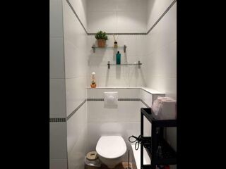  Colocation � louer 4 pi�ces 80 m�