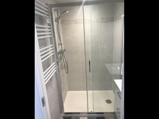  Colocation � louer 4 pi�ces 60 m�