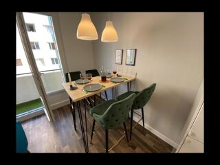  Colocation � louer 4 pi�ces 68 m�
