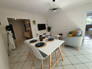  Colocation � louer 10 pi�ces 94 m�