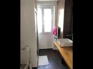  Colocation � louer 2 pi�ces 30 m�