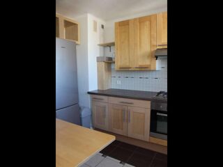  Colocation � louer 4 pi�ces 70 m�