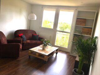  Colocation � louer 3 pi�ces 55 m�