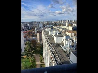  Colocation � louer 4 pi�ces 70 m�