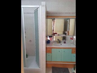  Colocation � louer 3 pi�ces 61 m�