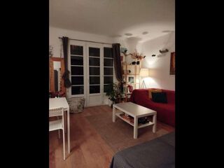  Colocation � louer 5 pi�ces 88 m�