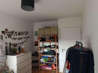  Colocation � louer 4 pi�ces 97 m�