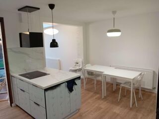  Colocation � louer 10 pi�ces 159 m�