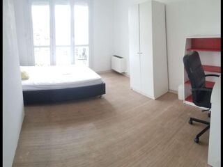  Colocation � louer 4 pi�ces 75 m�