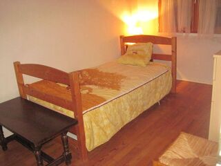  Colocation � louer 3 pi�ces 55 m�