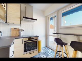  Colocation � louer 4 pi�ces 100 m�