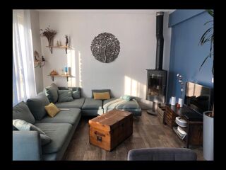  Colocation � louer 9 pi�ces 150 m�