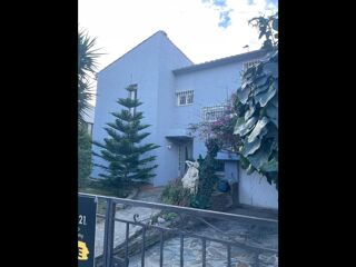  Colocation � louer 7 pi�ces 180 m�