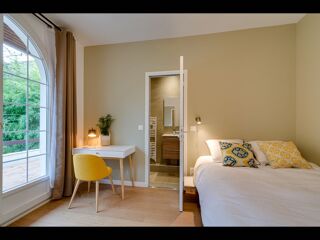  Colocation � louer 10 pi�ces 290 m�