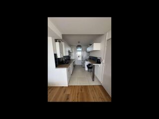  Colocation � louer 6 pi�ces 110 m�