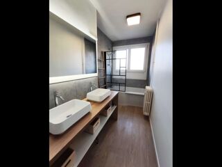  Colocation � louer 4 pi�ces 70 m�