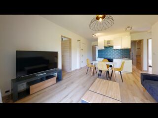  Colocation � louer 5 pi�ces 80 m�