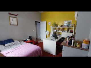  Colocation � louer 6 pi�ces 140 m�