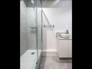  Colocation � louer 5 pi�ces 70 m�