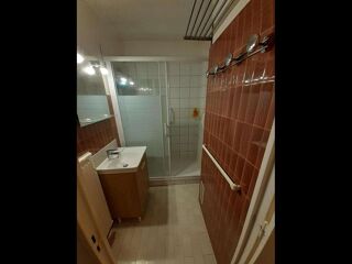  Colocation � louer 5 pi�ces 72 m�