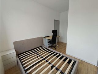  Colocation � louer 8 pi�ces 163 m�