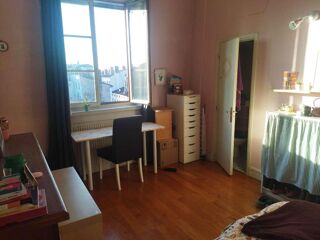  Colocation � louer 6 pi�ces 120 m�