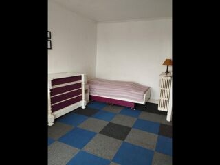  Colocation � louer 4 pi�ces 81 m�