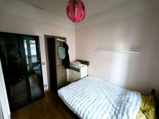  Colocation � louer 4 pi�ces 72 m�