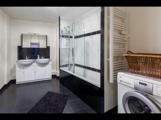  Colocation � louer 5 pi�ces 100 m�