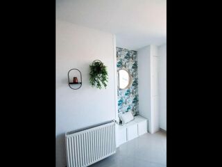  Colocation � louer 7 pi�ces 133 m�