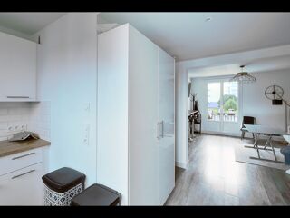  Colocation � louer 7 pi�ces 113 m�