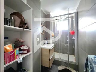  Colocation � louer 4 pi�ces 68 m�