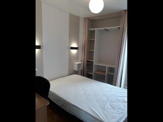  Colocation � louer 5 pi�ces 82 m�