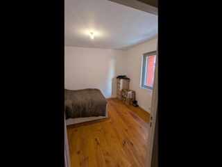  Colocation � louer 3 pi�ces 57 m�