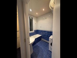  Colocation � louer 3 pi�ces 64 m�