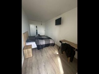  Colocation � louer 6 pi�ces 112 m�