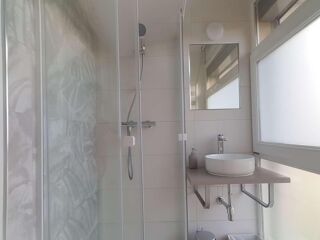  Colocation � louer 5 pi�ces 90 m�