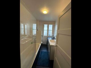  Colocation � louer 3 pi�ces 78 m�