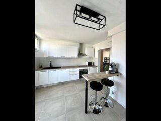  Colocation � louer 7 pi�ces 90 m�