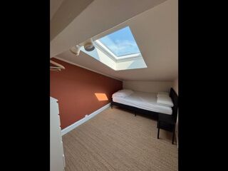  Colocation � louer 3 pi�ces 51 m�