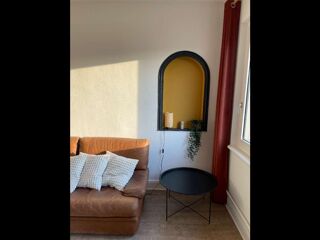  Colocation � louer 4 pi�ces 70 m�