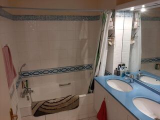  Colocation � louer 5 pi�ces 100 m�