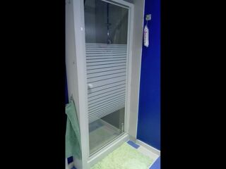  Colocation � louer 10 pi�ces 200 m�