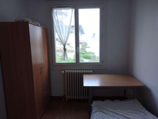  Colocation � louer 7 pi�ces 100 m�