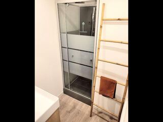  Colocation � louer 4 pi�ces 55 m�