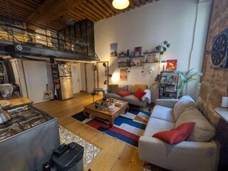  Colocation � louer 3 pi�ces 72 m�