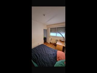  Colocation � louer 3 pi�ces 60 m�